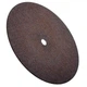 Диск отрезной по металлу, 355×3,0×25,4 мм, 4300 об/мин, INTERTOOL CT-4018 - изображение 6