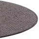 Диск отрезной по металлу, 355×3,0×25,4 мм, 4300 об/мин, INTERTOOL CT-4018 - изображение 8