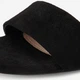 Женские босоножки JENNY WS21167-01 5903698447797 40 25.9 см Черные (5903698450643) - изображение 8