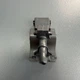 Форсунка омивача лобового скла Toyota Corolla / Camry / RAV4 / Auris / Highlander / Avensis / Prado / Lexus RX350 RX450H IS 8538130110 85381-12300 - зображення 1