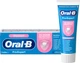Зубная паста Oral-B Pro-Expert Комфортное ощущение 75 мл (8006530090773) - изображение 1