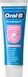 Зубная паста Oral-B Pro-Expert Комфортное ощущение 75 мл (8006530090773) - изображение 2