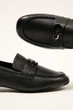 Туфлі Lonza 212957 (36) - изображение 2