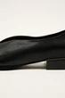 Туфлі Lonza 212440 (38) - изображение 5