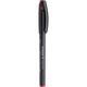 Ручка капілярна SCHNEIDER Topball 845 S184502 0,3 мм червона (10) /S184502/ - зображення 3