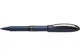 Ручка капілярна SCHNEIDER One Business S183001 0,6мм чорна (10) /S183001/ - изображение 3