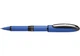 Ручка капілярна SCHNEIDER One Hybrid C S183101 0,3мм чорна (10) /S183101/ - изображение 3