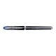 Ролер UNI VISION ELITE UB-205, 0,5 мм синій (12) /UB-205.Blue/ - зображення 1