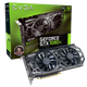 Видеокарта GeForce GTX 1080 Ti 11GB EVGA SC Gaming Black Edition (11G-P4-6393-KR) Б/У - изображение 1