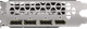 Відеокарта AMD Radeon RX 5500 XT 4GB Gigabyte Gaming OC (GV-R55XTGAMING OC-4GD) Б/В - зображення 3