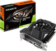 Видеокарта GeForce GTX 1650 Super 4GB Gigabyte D6 OC (GV-N165SOC-4GD) Б/У - изображение 1