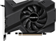 Видеокарта GeForce GTX 1650 Super 4GB Gigabyte D6 OC (GV-N165SOC-4GD) Б/У - изображение 2