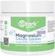 Растворимый цитрат магния Stark Pharm Magnesium Citrate Soluble Powder 200 грамм (6748) - изображение 1