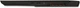 Ноутбук MSI Vector 16 HX AI A2XWIG-222XUA 16" QHD+, Intel U9-275HX, 32GB, F1TB, NVD5080-16, W11, черный - изображение 7