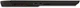 Ноутбук MSI Vector 16 HX AI A2XWIG-222XUA 16" QHD+, Intel U9-275HX, 32GB, F1TB, NVD5080-16, W11, черный - изображение 8
