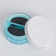 Патчи под глаза от отеков с гамамелисом Rare Paris Carbone Glace Purifying Eye Patch 60 шт - изображение 2