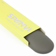 Подлокотник для маникюра Spenvi Classic Gray - изображение 2
