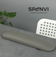 Подлокотник для маникюра Spenvi Classic Gray - изображение 3
