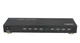 Распределитель HDMI сигналов 1 вход на 8 выходов Lenkeng LKV318 спліттер высокой четкости до 8 устройств - изображение 2