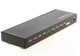 Распределитель HDMI сигналов 1 вход на 8 выходов Lenkeng LKV318 спліттер высокой четкости до 8 устройств - изображение 8