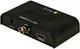Профессиональный конвертер видеосигнала 1шт LKV368 в HDMI формат SD-SDI/HD-SDI/3G-SDI - изображение 2