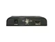 Профессиональный конвертер видеосигнала 1шт LKV368 в HDMI формат SD-SDI/HD-SDI/3G-SDI - изображение 4