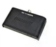 Профессиональный конвертер видеосигнала 1шт LKV368 в HDMI формат SD-SDI/HD-SDI/3G-SDI - изображение 8