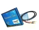 Кабель для аудио 2.5 м REFERENCE Line с разъемами FIRST CABLE 2xBanana к 2xBanana 1T-AR80-02.5 диаметром 13мм - изображение 5