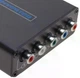 Преобразователь 1шт HDMI в компонентное видео и стерео аудио Lenkeng цифровой в аналоговый конвертер - изображение 2