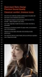 Проводные наушники MOONDROP Old Fashioned On-Ear Headphone 40mm large dynamic driver 0.78-2pin 3.5mm Plug Black (md-hp-032) - изображение 11