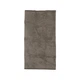 Полотенце Lotus Home Отель Premium Microcotton Brown 90*150 550 г/м² (svt-2000022352024) - изображение 4