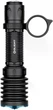 Фонарь Olight Warrior X 3 Black - изображение 4