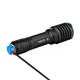 Фонарь Olight Warrior X 3 Black - изображение 5