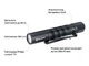 Фонарь Olight I3T EOS Black - изображение 10