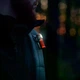 Фонарь Olight Perun 2 Mini. Orange - изображение 10