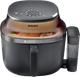 Мультипечь Philips OVI SteamFry NA547/07 - изображение 1