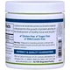 Аминокислота Carlson Labs Л-Лизин (L-Lysine) 960 мг 100 г CAR06885 - изображение 3