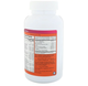 Поливитамины и мультиминералы NOW Foods (Liquid Multi Gels) 180 капсул NOW03817 - изображение 2