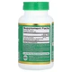 Экстракт зверобоя California Gold Nutrition (St. John's Wort) 300 мг 60 капсул CGN01117 - изображение 3