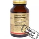 Фосфатидилсерин Solgar (Phosphatidylserine) 200 мг 60 капсул SOL02208 - изображение 5