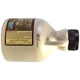 Кленовый сироп NOW Foods (Maple Syrup) 473 мл NOW06948 - изображение 2