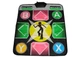 Килимок для танцю Dance Mate TV +PC ігровий для підключення до комп’ютера - зображення 8