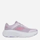 Жіночі кросівки Skechers 129470 LAV 41 (11US) 28 см Лавандові (198739201628) - зображення 1
