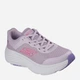 Женские кроссовки Skechers 129470 LAV 40 (10US) 27 см Лавандовые (198739201611) - изображение 2