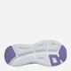 Женские кроссовки Skechers 129470 LAV 40 (10US) 27 см Лавандовые (198739201611) - изображение 5
