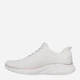 Женские кроссовки Skechers 117497 WTGD 37 (7US) 24 см Белые (199252037510) - изображение 3
