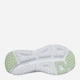 Женские кроссовки Skechers 129470 WMNT 41 (11US) 28 см Белые (198739358490) - изображение 5