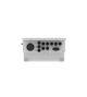 Гібридний інвертор Deye SUN-8K-SG01LP1-EU, 8 кВт, 1 Фаза, 48 В - зображення 4