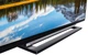 Телевизор Toshiba 43L2863DG - изображение 5