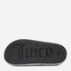 Женские шлепанцы Juicy Couture WSS21515-02 5906751063606 41 27.3 см Серые (5906751063637) - изображение 7